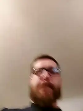 Brobun4fun online show from December 2025 01:13:01 AM