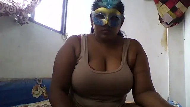 selharsha online show from January 2025 10:37:02 AM