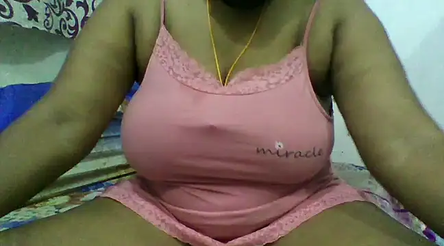 selharsha online show from February 2025 12:06:01 AM