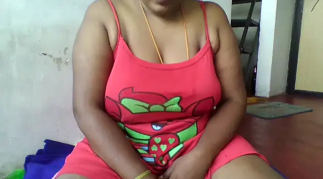 selharsha online show from February 2025 02:14:01 AM