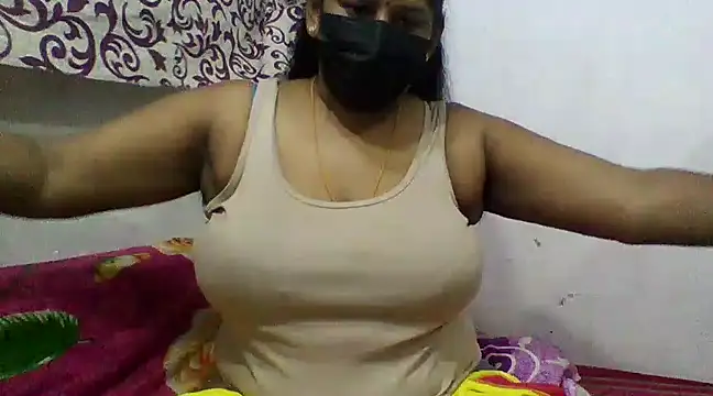 selharsha online show from March 2025 07:04:02 PM