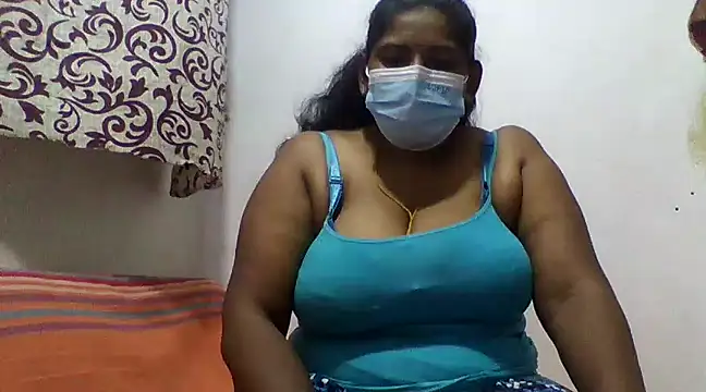 selharsha online show from March 2025 03:56:01 PM