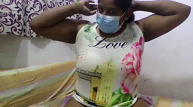 selharsha online show from March 2025 03:05:02 PM