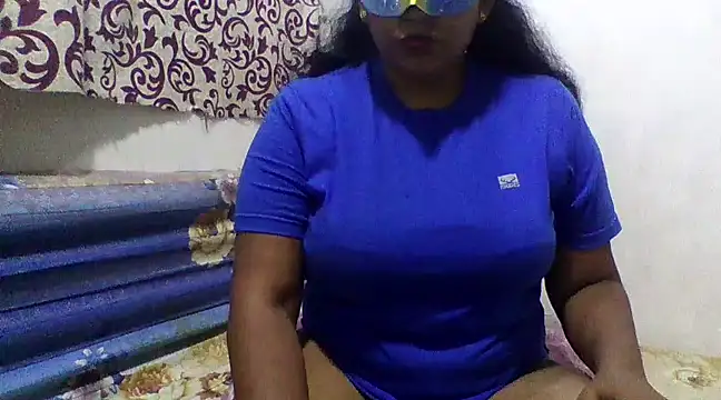 selharsha online show from March 2025 04:03:02 PM