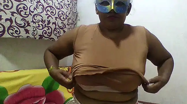 selharsha online show from March 2025 06:08:02 PM