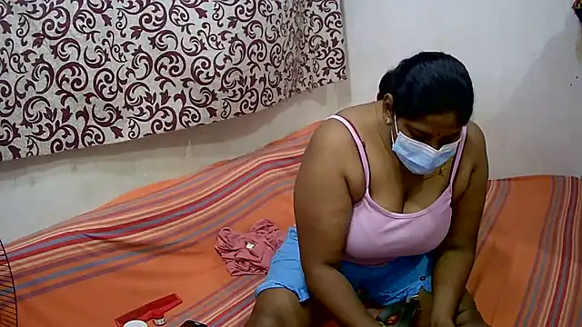 selharsha online show from March 2025 01:07:02 PM