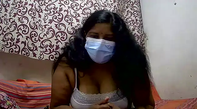 selharsha online show from March 2025 08:51:02 PM