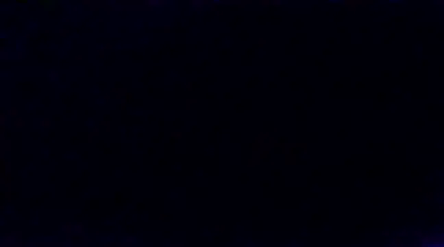 selharsha online show from March 2025 06:40:02 PM