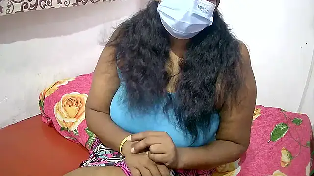 selharsha online show from October 2025 06:51:01 PM