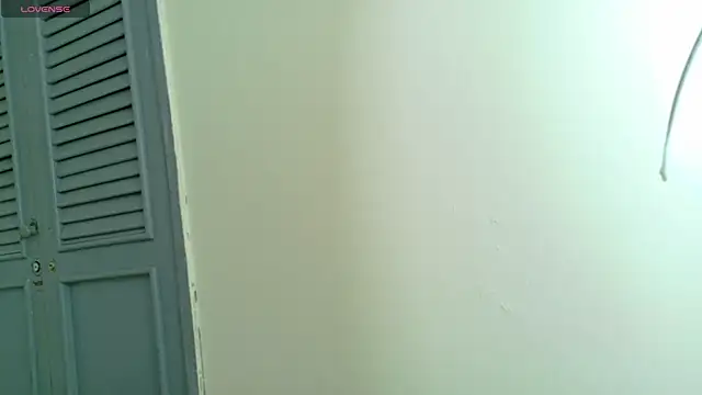 valentina 0  online show from March 2026 02:35:02 PM