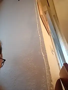 pana1978loco online show from November 2025 06:57:02 AM