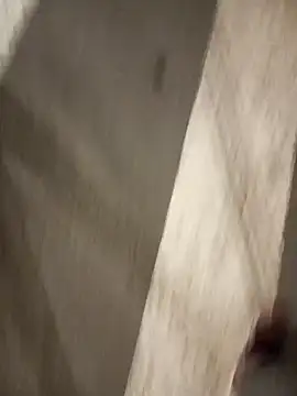 pana1978loco online show from November 2025 03:27:01 AM