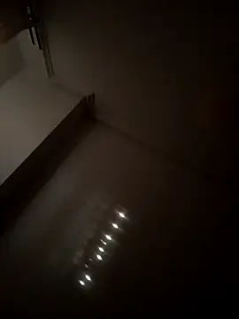 pana1978loco online show from November 2025 07:46:02 AM