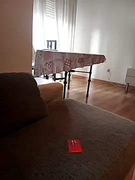 pana1978loco online show from December 2025 09:14:01 AM