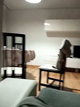 pana1978loco online show from December 2025 04:07:02 AM