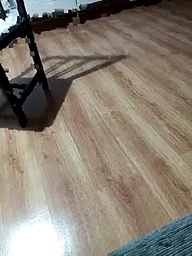 pana1978loco online show from December 2025 05:43:02 PM