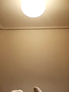 pana1978loco online show from December 2025 05:49:01 AM