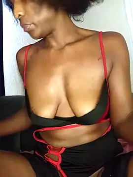 Nippled Beauty online show from February 2026 10:00:02 AM
