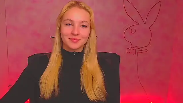 Snapshot of Milka_kiss_ chatting on December 2024 09:55:02 AM Milka kiss online show from December 2024 09:55:02 AM