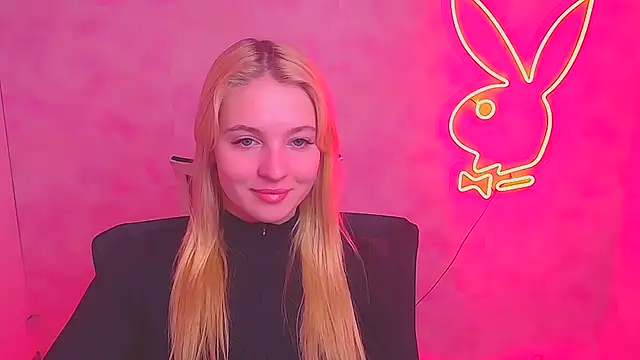 Snapshot of Milka_kiss_ chatting on February 2025 06:54:01 AM Milka kiss online show from February 2025 06:54:01 AM