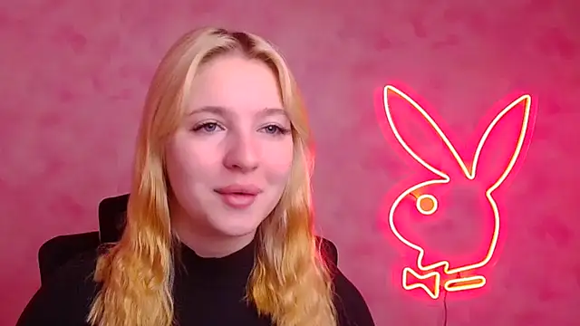 Snapshot of Milka_kiss_ chatting on November 2025 06:56:02 AM Milka kiss online show from November 2025 06:56:02 AM