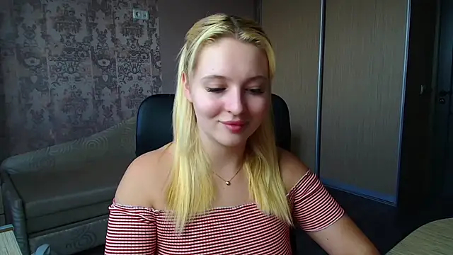 Milka kiss  online show from February 2026 12:43:02 PM