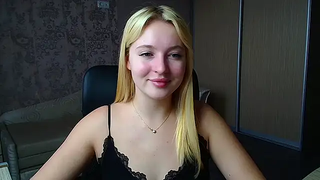 Milka kiss  online show from February 2026 12:54:01 PM