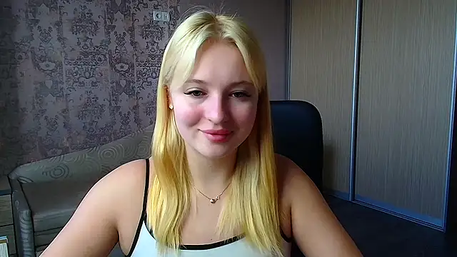 Milka kiss  online show from March 2026 12:42:02 PM