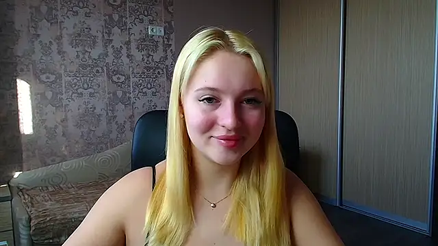 Milka kiss  online show from March 2026 12:54:02 PM