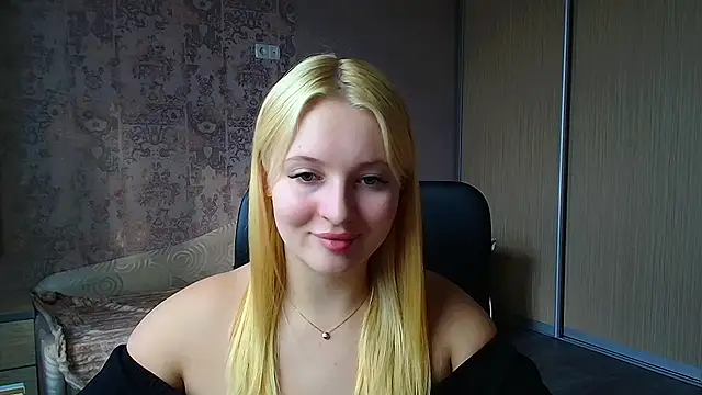 Milka kiss  online show from March 2026 01:03:02 PM
