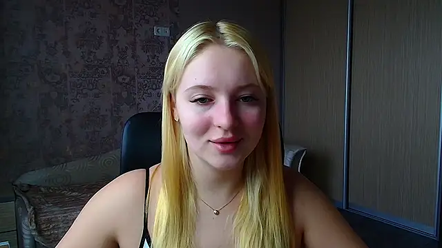 Milka kiss  online show from March 2026 10:07:02 AM