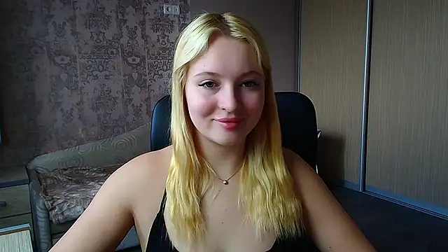 Milka kiss  online show from March 2026 12:22:01 PM