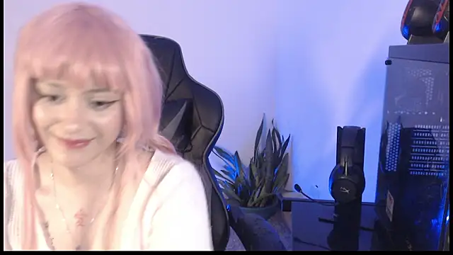 liz-beths online show from March 2026 06:41:02 AM