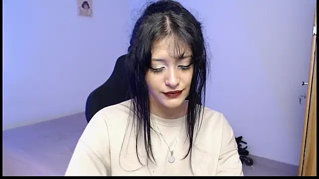 liz-beths online show from May 2026 01:18:01 PM