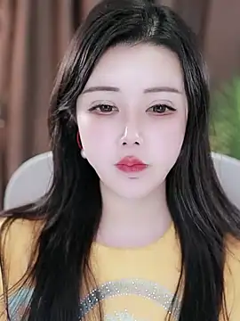Snapshot of Qiaoqiao_ chatting on January 2025 10:22:01 AM Qiaoqiao online show from January 2025 10:22:01 AM