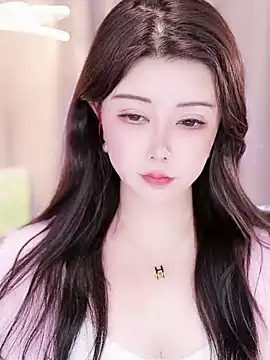 Snapshot of Qiaoqiao_ chatting on January 2025 02:08:01 PM Qiaoqiao online show from January 2025 02:08:01 PM