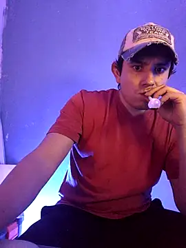 Snapshot of Anto_BWC chatting on September 2025 10:15:01 AM Anto BWC online show from September 2025 10:15:01 AM