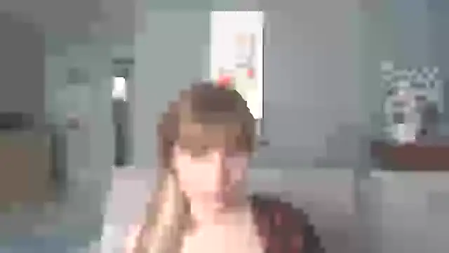 Snapshot of vanessalibertine chatting on February 2025 09:04:01 AM vanessalibertine online show from February 2025 09:04:01 AM