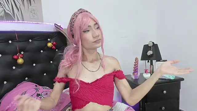 SWEETSAMY39715 online show from December 2024 04:47:02 PM