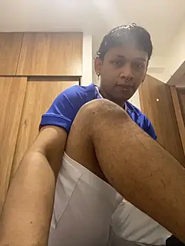 axel ps online show from September 2025 02:22:01 PM