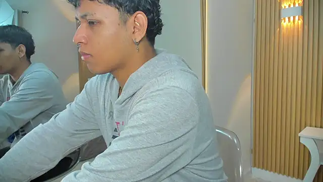 axel ps online show from September 2025 03:45:02 AM