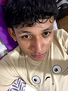 axel ps online show from October 2025 09:37:01 AM