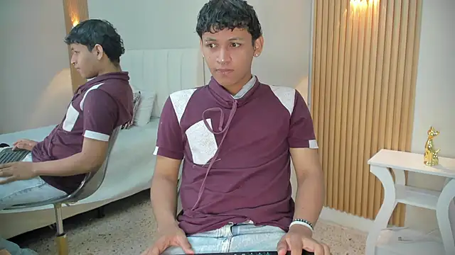 axel ps online show from October 2025 03:38:02 AM