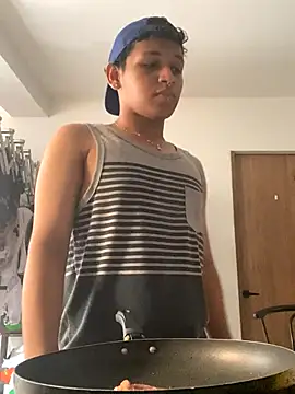 axel ps online show from October 2025 05:35:01 PM