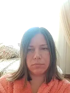 Oczanec Shaodaray online show from February 2026 10:30:01 AM