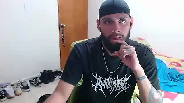 Snapshot of samir_music chatting on October 2025 11:46:01 PM samir music online show from October 2025 11:46:01 PM