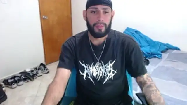 Snapshot of samir_music chatting on November 2025 07:14:02 PM samir music online show from November 2025 07:14:02 PM