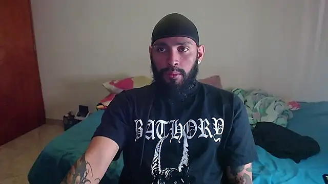 samir music online show from February 2026 10:04:02 PM