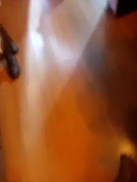 Snapshot of Ghfryhyt chatting on March 2026 03:00:01 AM Ghfryhyt online show from March 2026 03:00:01 AM