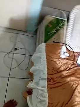 Snapshot of Ghfryhyt chatting on March 2026 02:17:01 AM Ghfryhyt online show from March 2026 02:17:01 AM